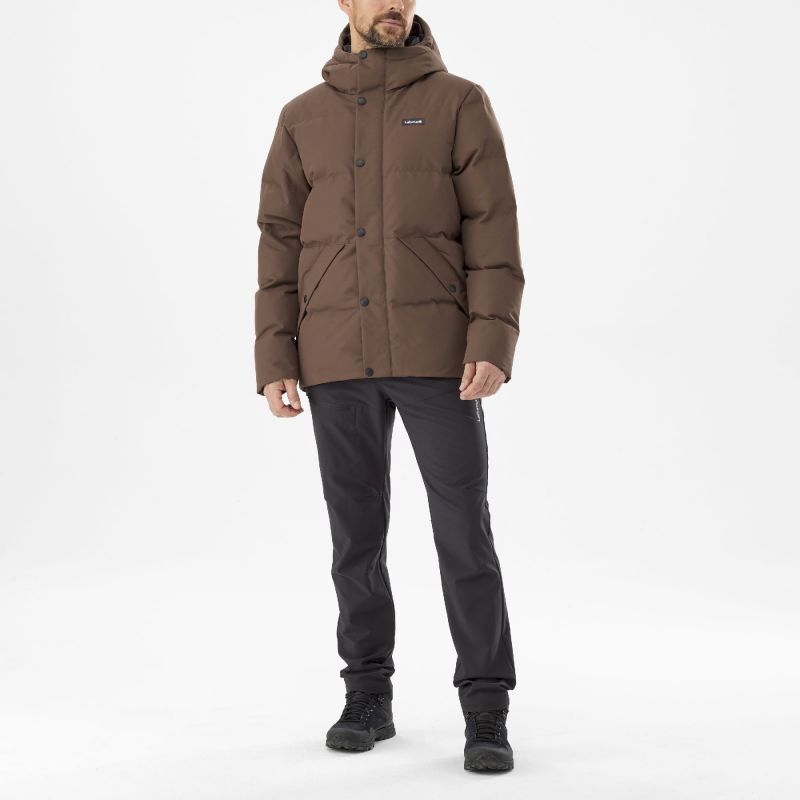 Lafuma Staten Jkt M - Kunstfaserjacke - Herren | Hardloop