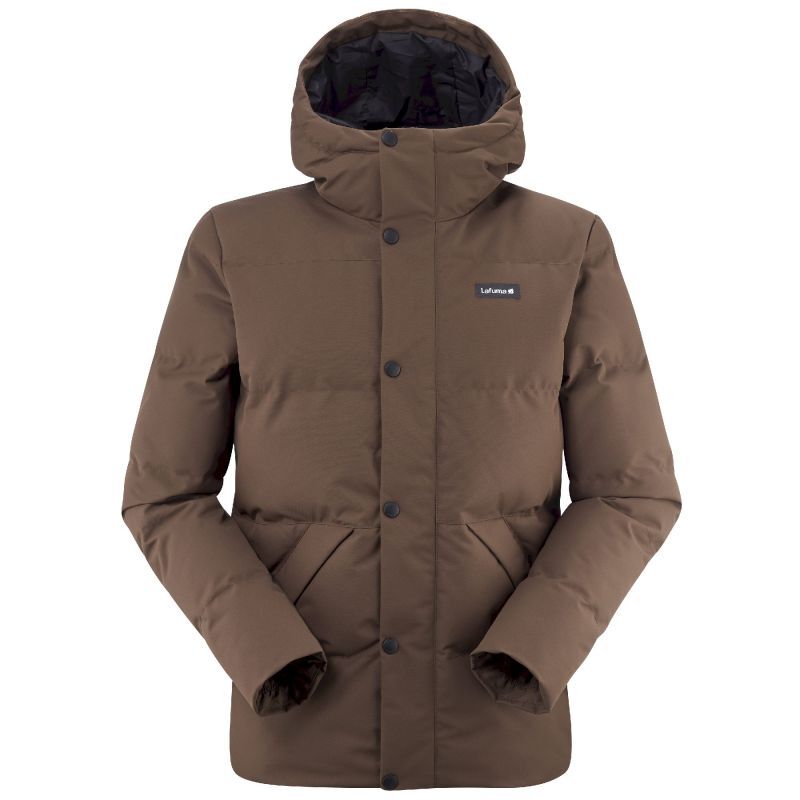 Lafuma Staten Jkt M - Casaco penas homem | Hardloop