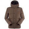 Lafuma Staten Jkt M - Casaco penas homem | Hardloop