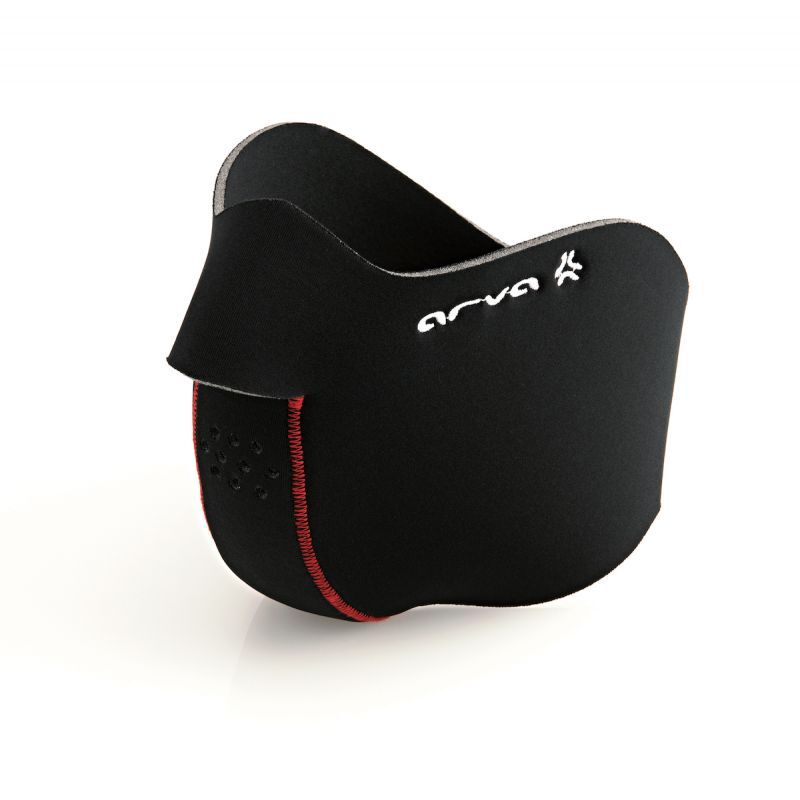 Arva Mask Pro Adult - Kominiarka | Hardloop