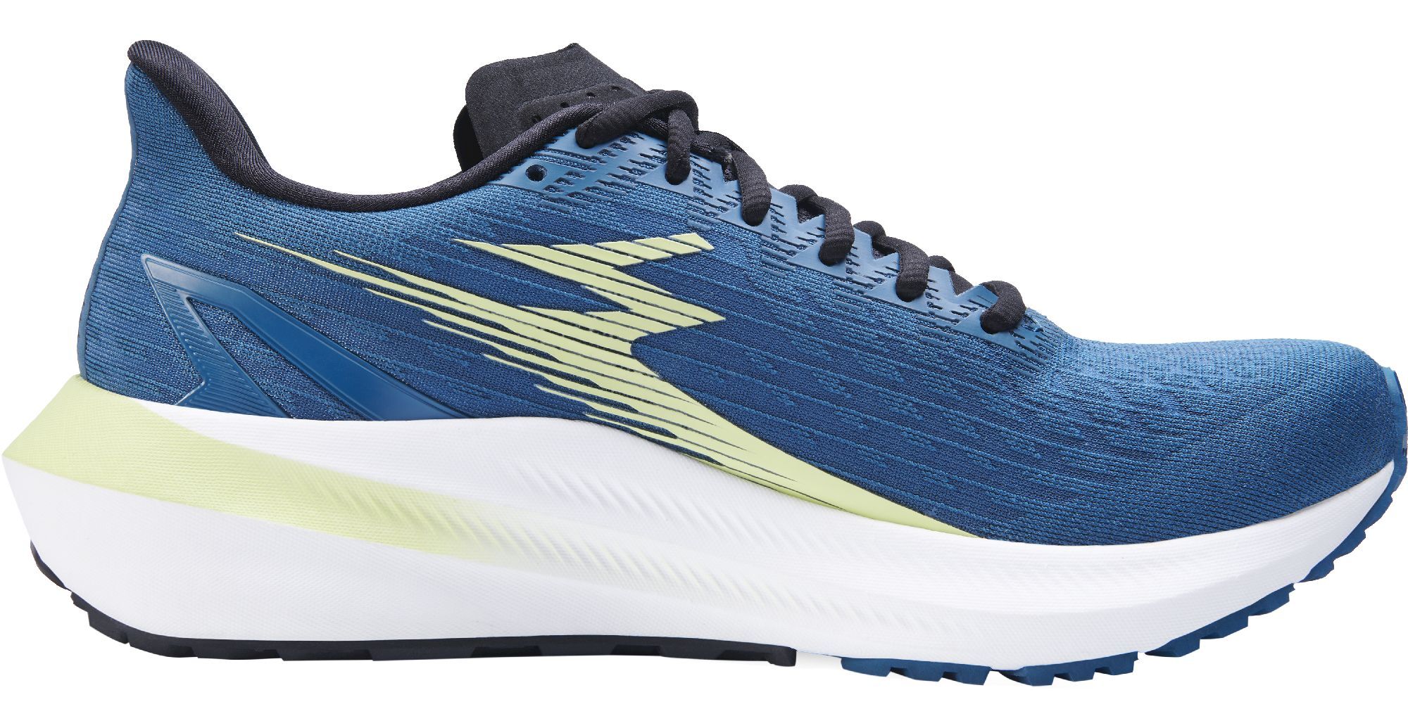 361° Kairos 2 - Chaussures running homme | Hardloop