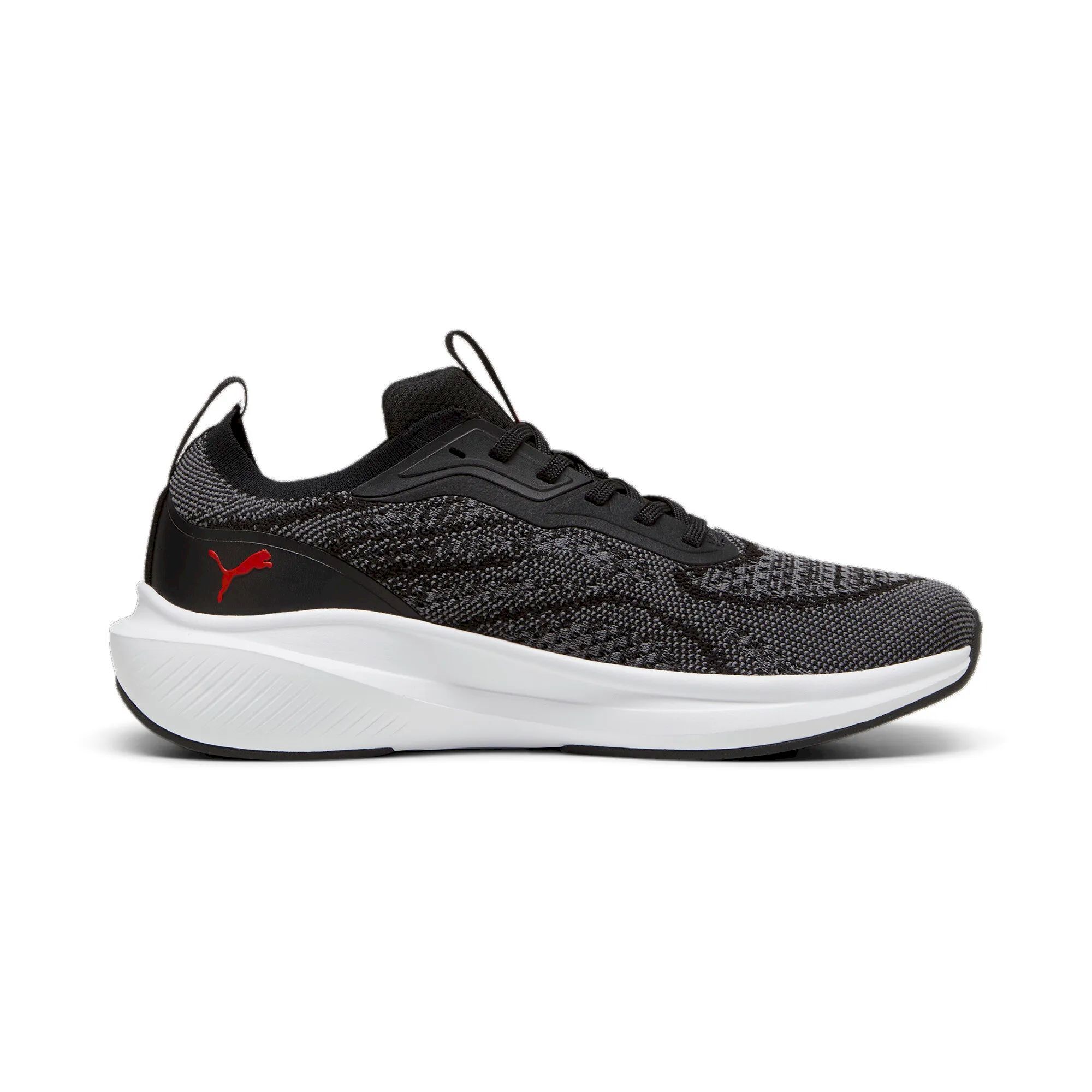 Puma Skyrocket Lite Engineered - Running shoes - Men's | Hardloop