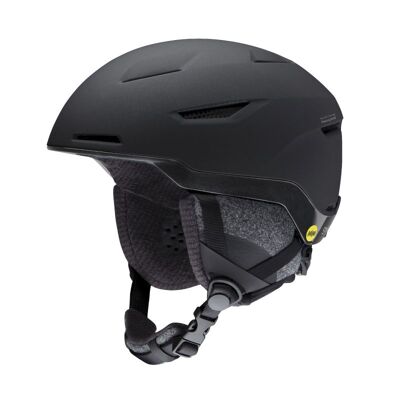 Vida MIPS - Skihelm - Damen