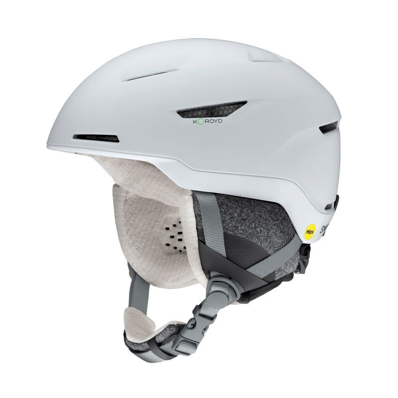 Vida MIPS - Ski helmet - Women's