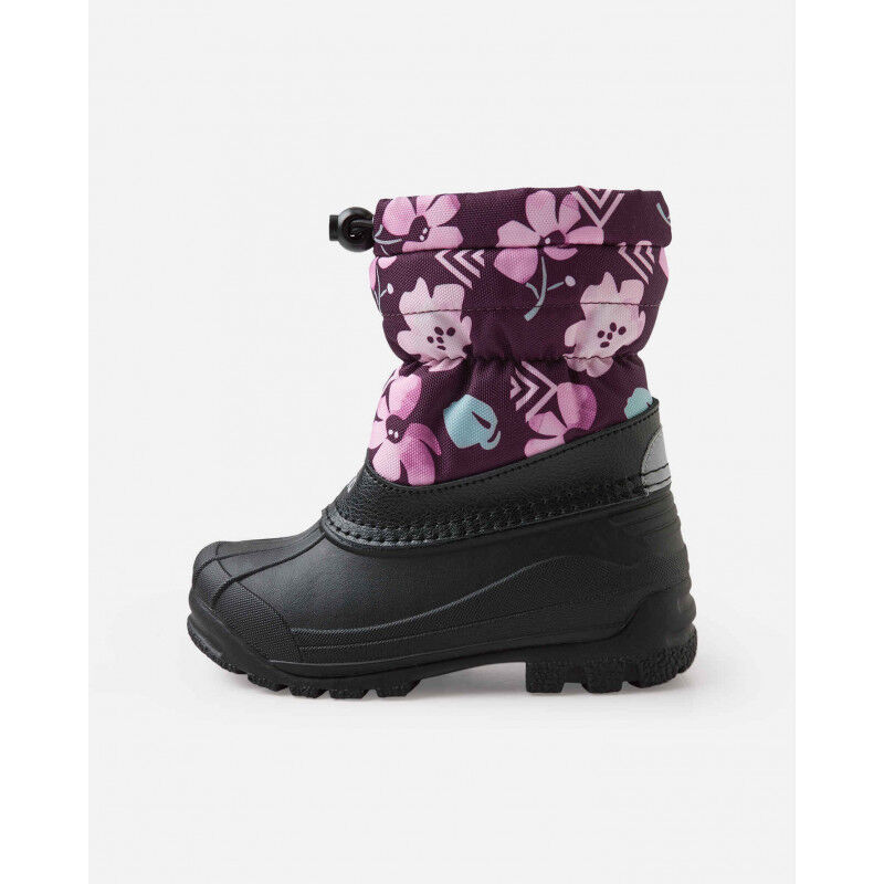 Reima Nefar Snow boots Kids