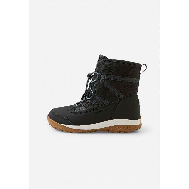 Reima Myrsky - Botas de invierno - Niños | Hardloop