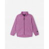 Mauve Pink