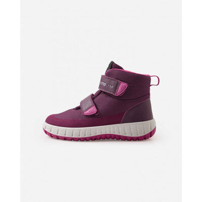 Patter 2.0 - Chaussures lifestyle enfant