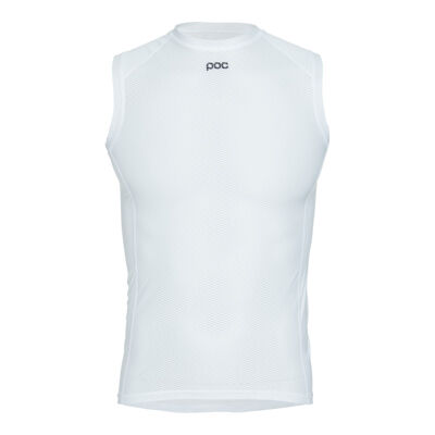 Essential Layer Vest - Roupa técnica ciclismo homem