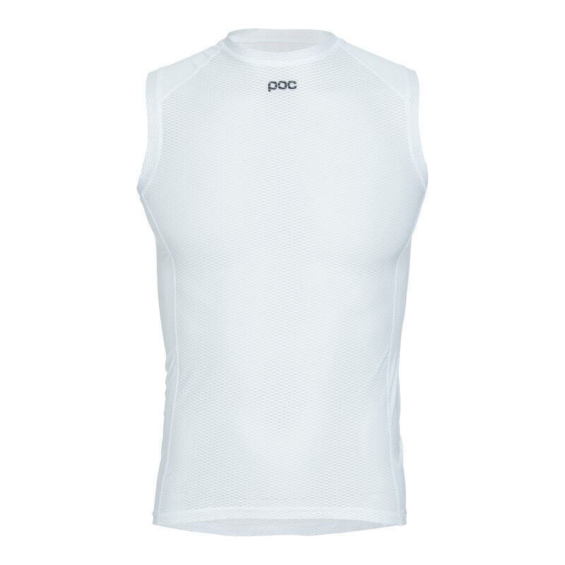 Essential Layer Vest - Roupa técnica ciclismo homem