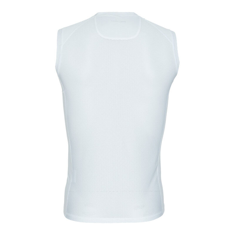 Poc Essential Layer Vest - Fahrrad Funktionsunterwäsche - Herren | Hardloop