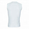 Poc Essential Layer Vest - Roupa técnica ciclismo homem | Hardloop