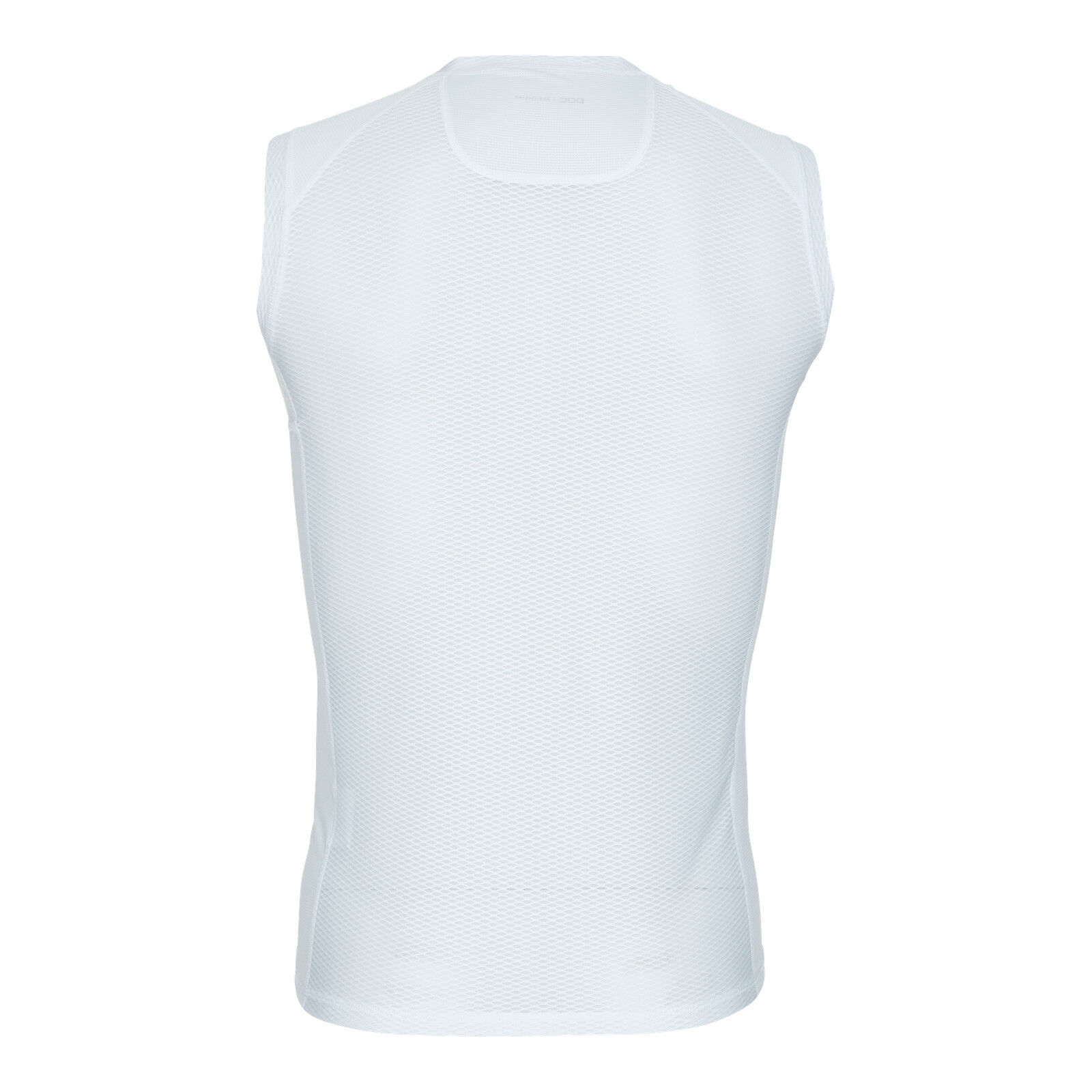 Poc Essential Layer Vest - Bielizna techniczna męski | Hardloop