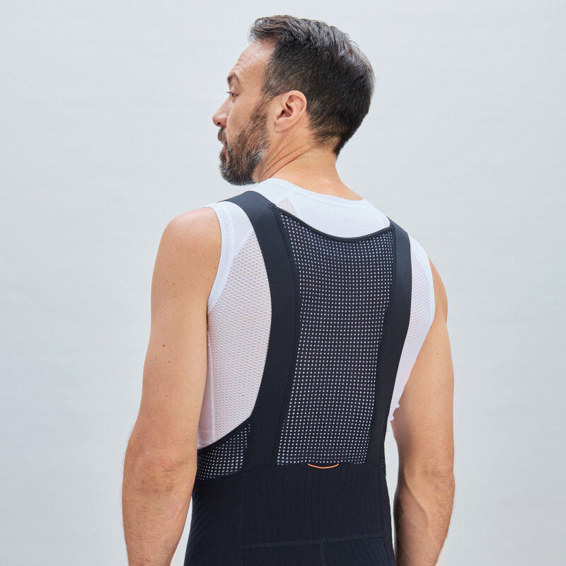 Poc Essential Layer Vest - Tekniset pyöräily alusvaatteet - Miehet | Hardloop
