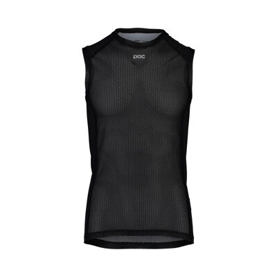 Essential Layer Vest - Cycling technical base layers - Men's