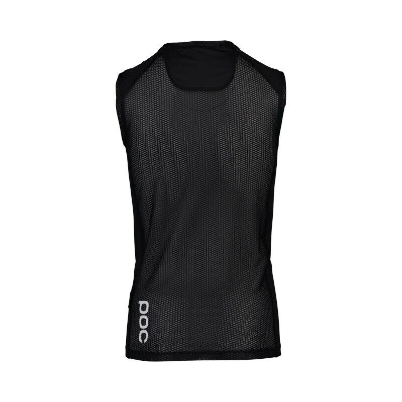 Poc Essential Layer Vest - Intimo tecnico ciclismo - Uomo | Hardloop