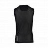 Poc Essential Layer Vest - Intimo tecnico ciclismo - Uomo | Hardloop