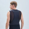 Poc Essential Layer Vest - Ropa interior técnica ciclismo - Hombre | Hardloop