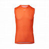 Zink Orange