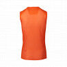 Poc Essential Layer Vest - Cycling technical base layers - Men's | Hardloop