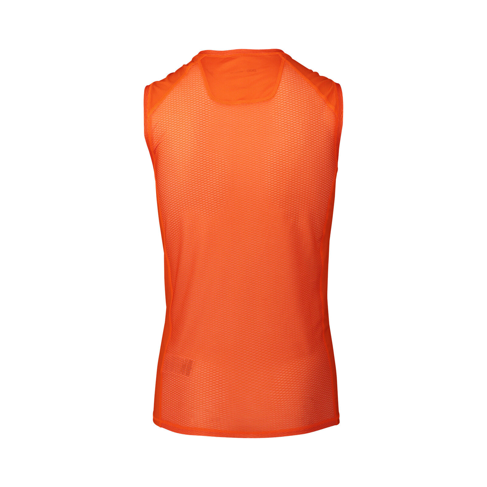 Poc Essential Layer Vest - Cycling technical base layers - Men's | Hardloop