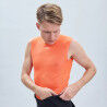 Poc Essential Layer Vest - Cycling technical base layers - Men's | Hardloop