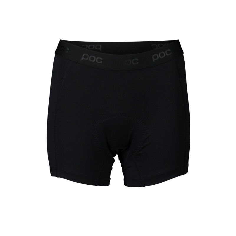 SWEET Protection Short Cycliste VTT Femme - Hunter II - Noir