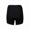 Poc Re-cycle Boxer - Calção interior de ciclismo BTT mulher | Hardloop