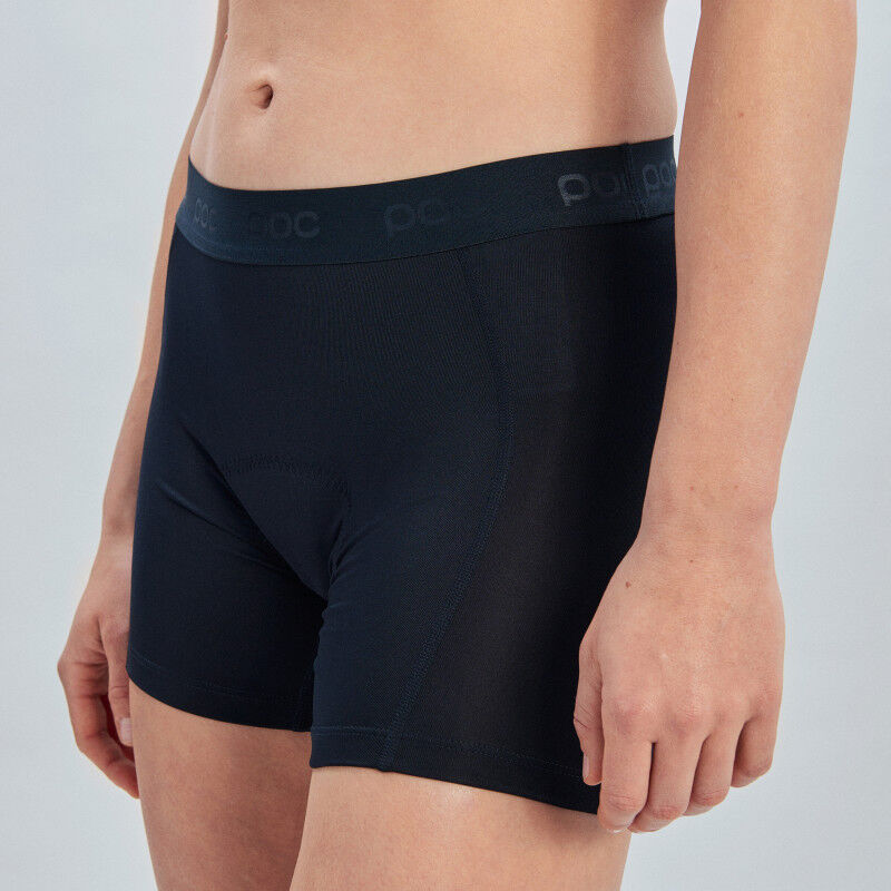 Poc Re-cycle Boxer - MTB Unterhose - Damen | Hardloop