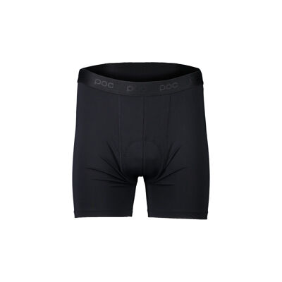 Re-cycle Boxer - Sous-short VTT homme