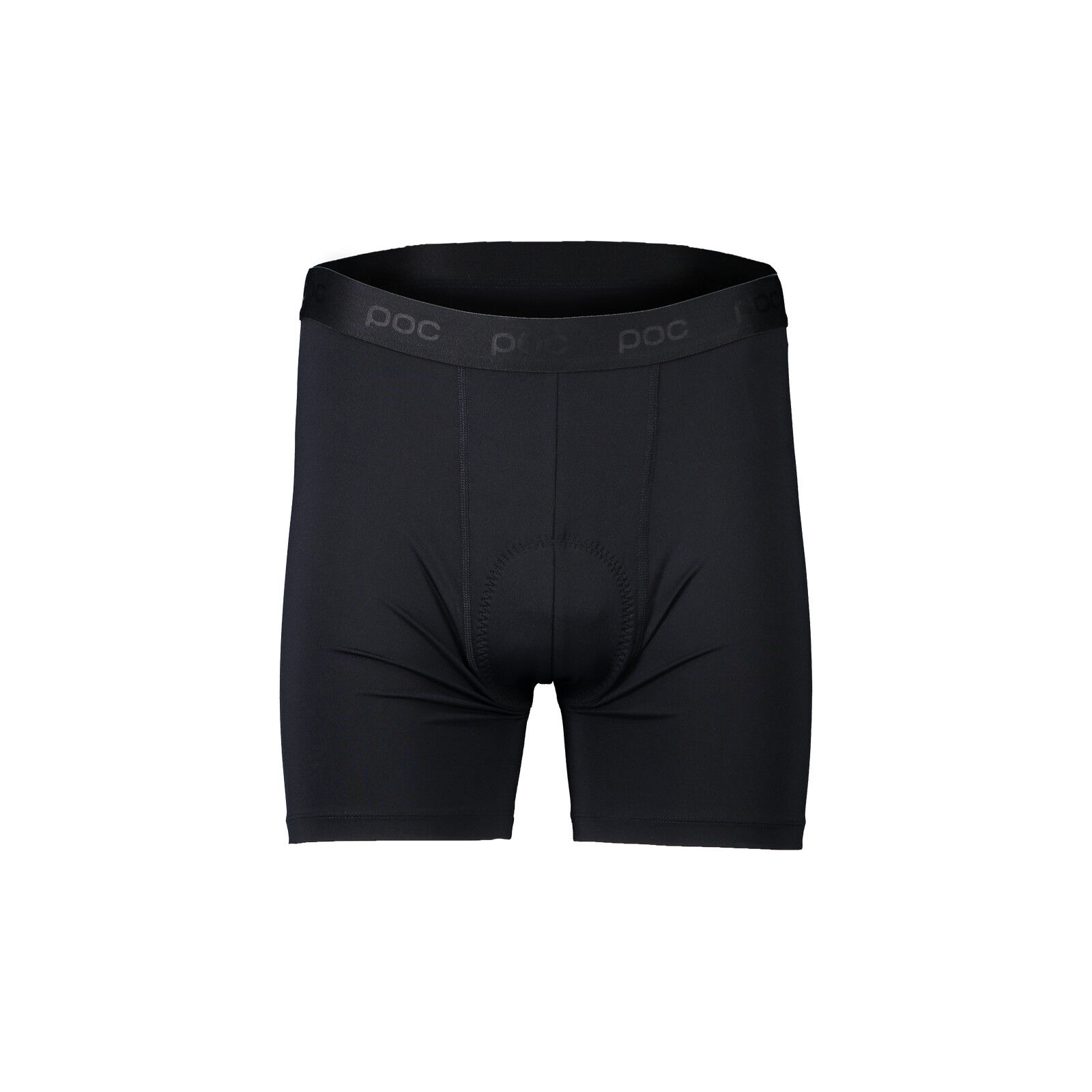 Poc Re-cycle Boxer - Cykelunderbukser - Herrer | Hardloop