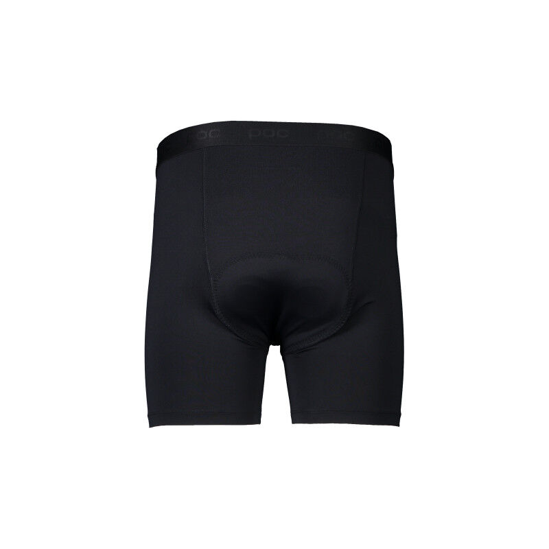 Poc Re-cycle Boxer - MTB Undershorts - Men's | Hardloop
