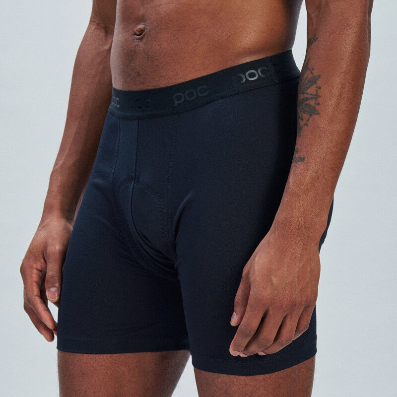 Poc Re-cycle Boxer - Sous-short VTT homme | Hardloop
