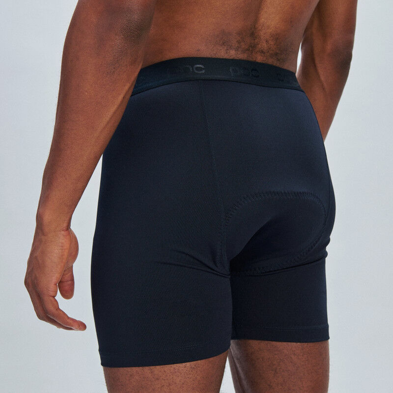 Poc Re-cycle Boxer - Sous-short VTT homme | Hardloop