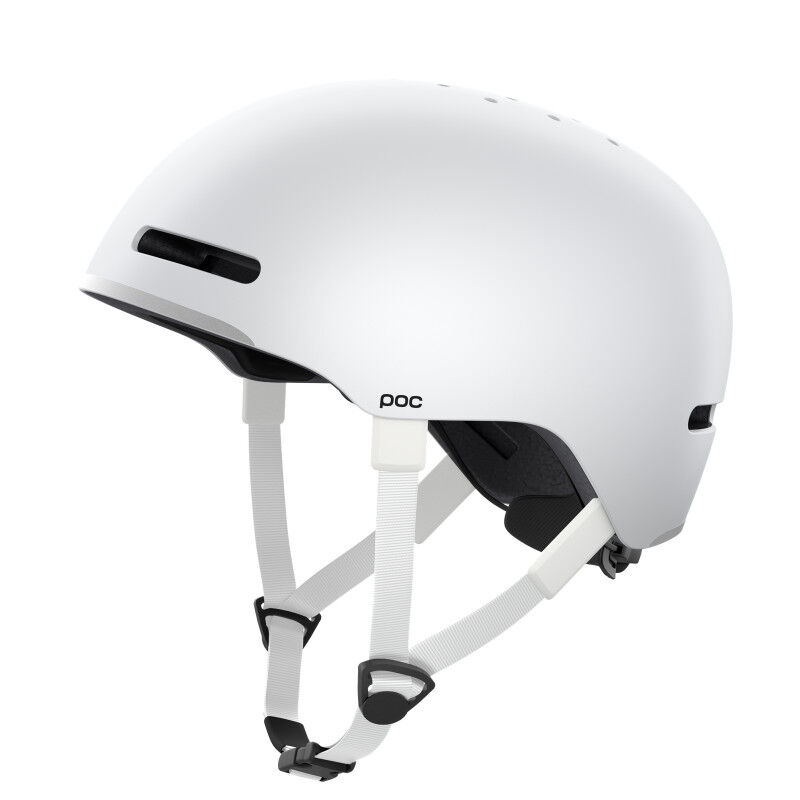 Poc Corpora - Urban cycling helmet | Hardloop