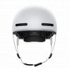 Poc Corpora - Urban cycling helmet | Hardloop