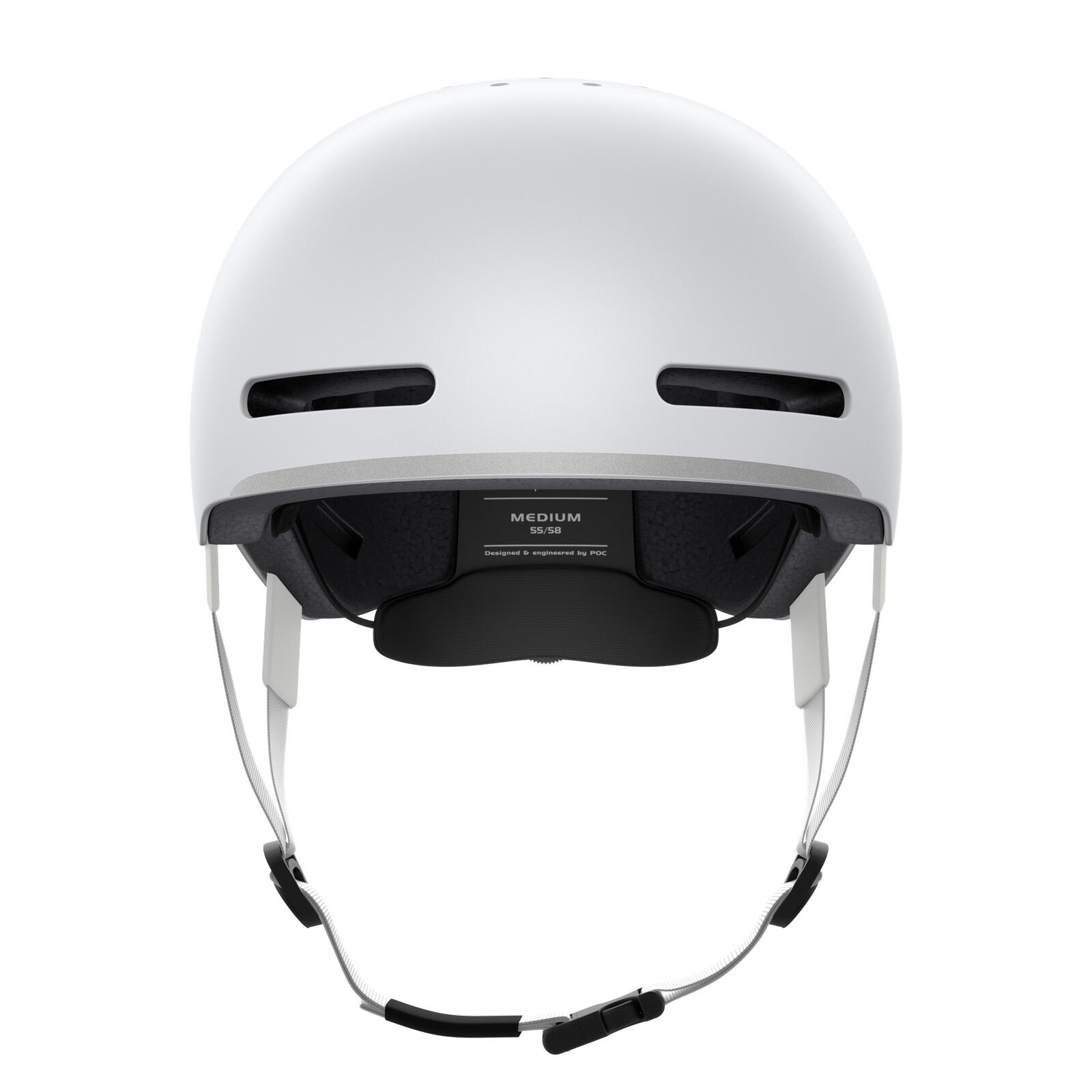 Poc Corpora - Urban cycling helmet | Hardloop