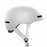 Poc Corpora - Urban cycling helmet | Hardloop