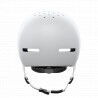 Poc Corpora - Urban cycling helmet | Hardloop