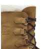 Sorel Caribou - Winterschoenen - Heren