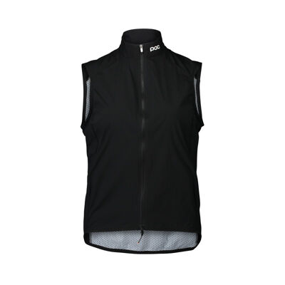 Enthral Gilet - Gilet ciclismo - Donna