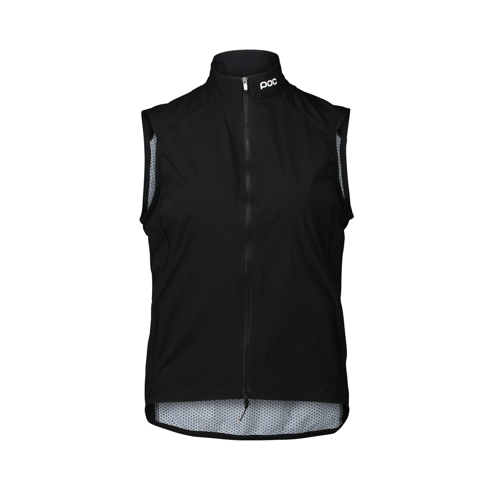 Poc Enthral Gilet - Cykelväst - Dam | Hardloop