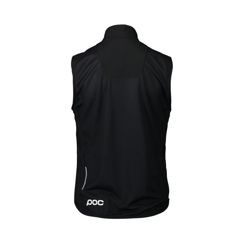 Poc Enthral Gilet - Cycling vest - Women's | Hardloop
