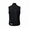Poc Enthral Gilet - Colete ciclismo mulher | Hardloop