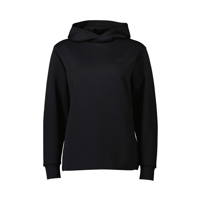 Poise Hoodie - Sweatshirt mulher
