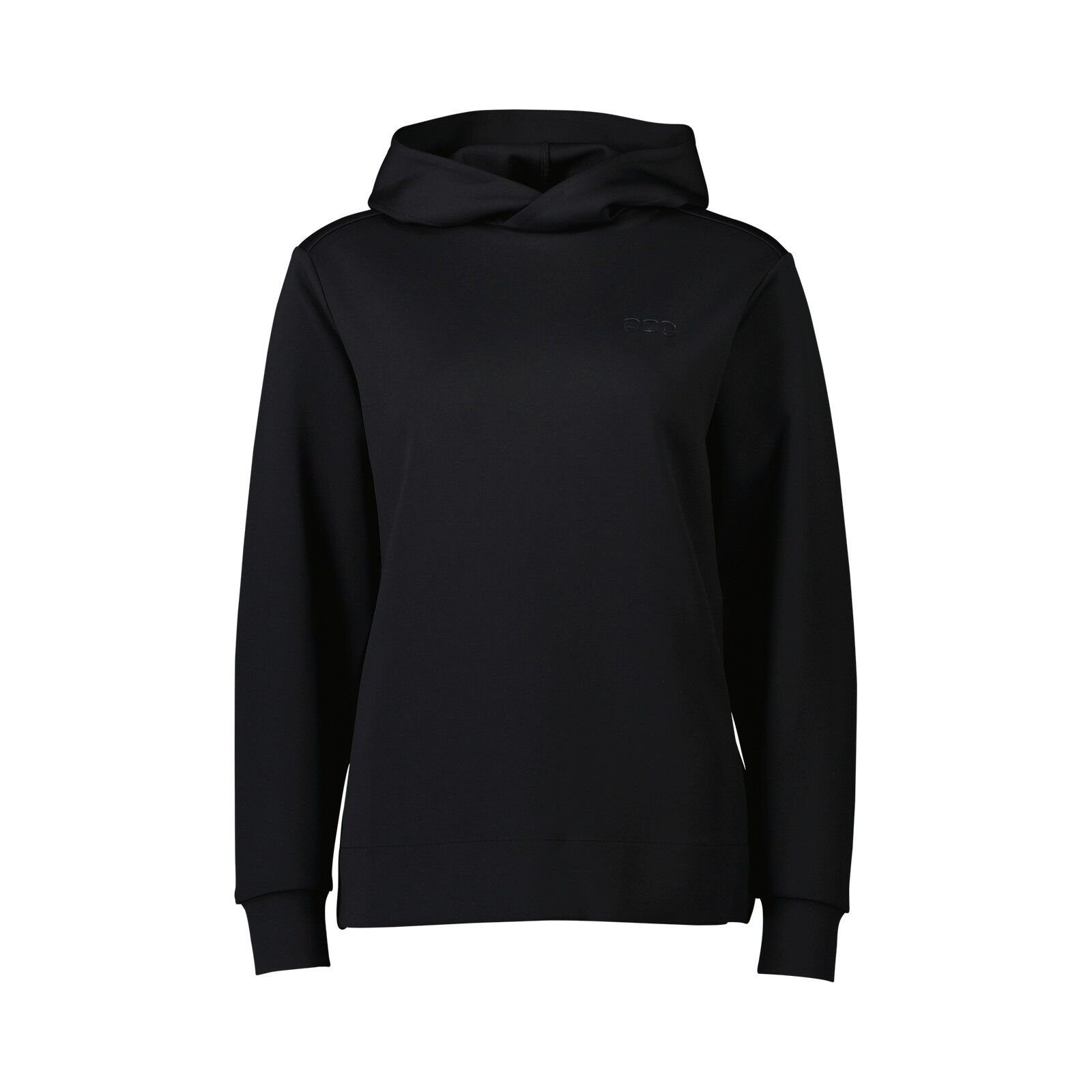 Poc Poise Hoodie - Sweatshirt à capuche femme | Hardloop