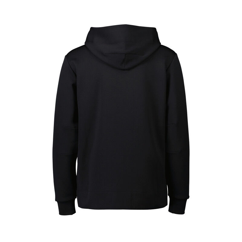 Poc Poise Hoodie - Dámská mikina | Hardloop