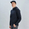 Poc Poise Hoodie - Sweatshirt mulher | Hardloop