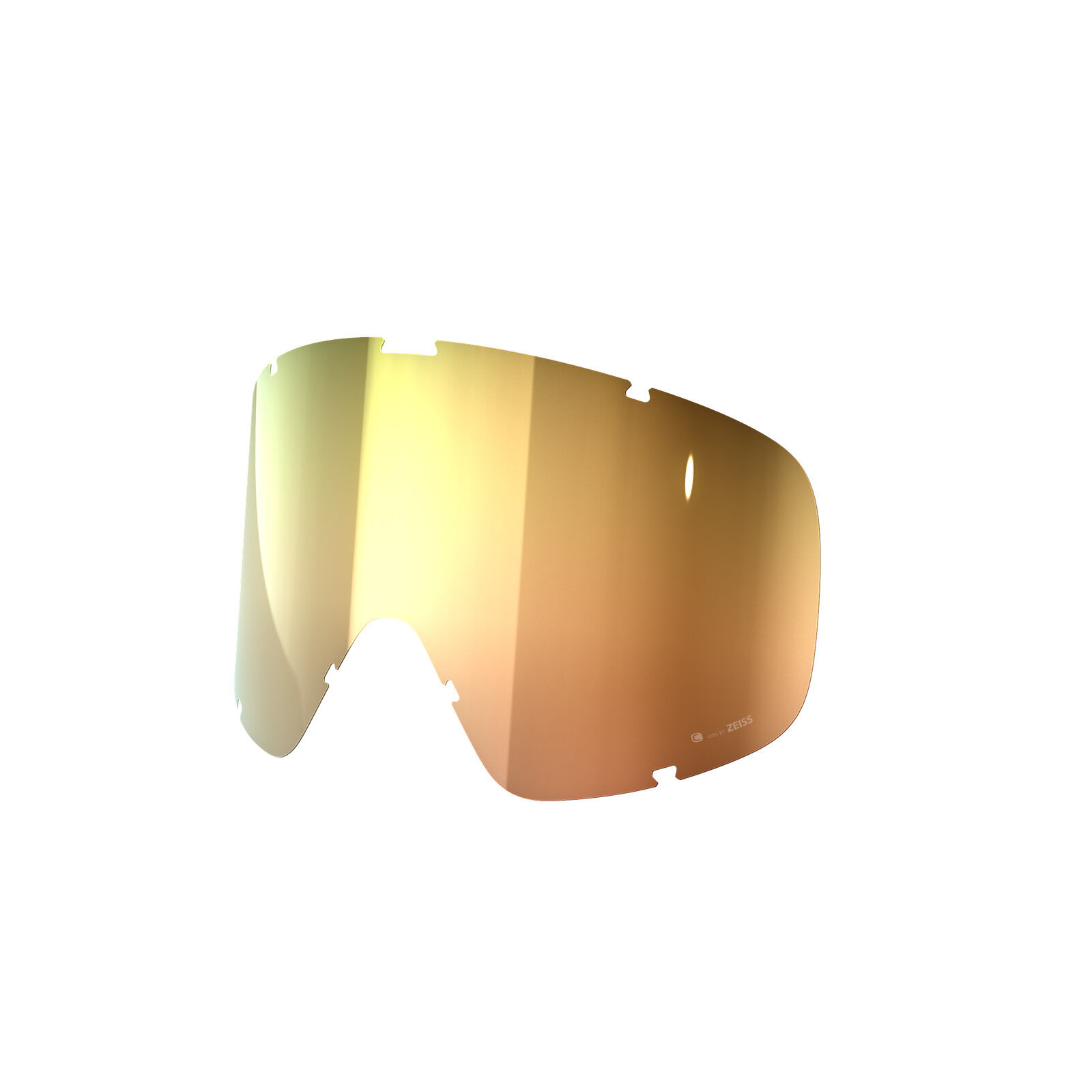 Poc Opsin Lens - Replacement Ski Goggle Lenses | Hardloop