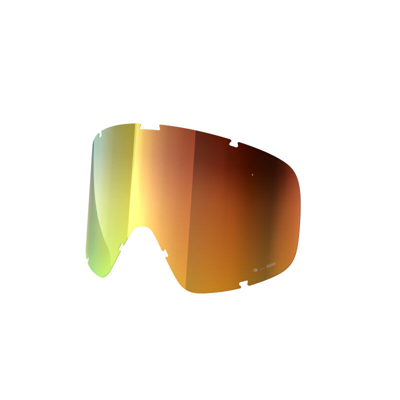 Opsin Lens - Replacement Ski Goggle Lenses